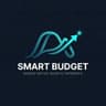 Smart Budget logo